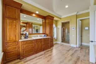 4712 Briana Ct, Fallbrook, CA 92028 - Photo 24