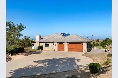 4712 Briana Court, Fallbrook, CA 92028 - Photo 44