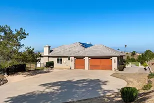 4712 Briana Ct, Fallbrook, CA 92028 - Photo 44