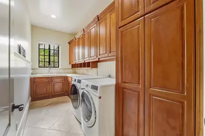 4712 Briana Court, Fallbrook, CA 92028 - Photo 32
