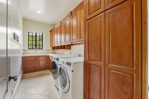 4712 Briana Ct, Fallbrook, CA 92028 - Photo 32