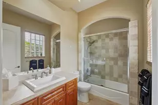 4712 Briana Ct, Fallbrook, CA 92028 - Photo 34