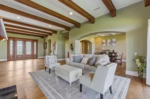4712 Briana Ct, Fallbrook, CA 92028 - Photo 8