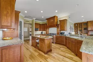 4712 Briana Ct, Fallbrook, CA 92028 - Photo 12