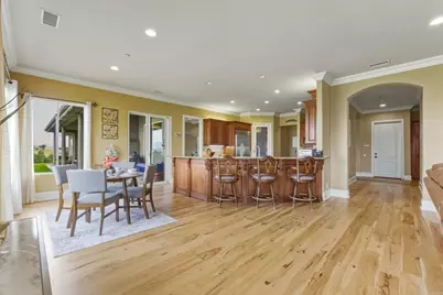 4712 Briana Court, Fallbrook, CA 92028 - Photo 16