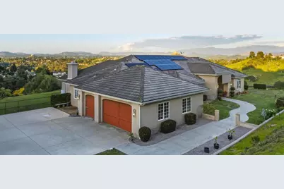 4712 Briana Court, Fallbrook, CA 92028 - Photo 4