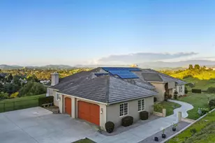 4712 Briana Ct, Fallbrook, CA 92028 - Photo 4