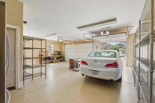 4712 Briana Ct, Fallbrook, CA 92028 - Photo 36