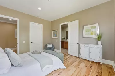 4712 Briana Court, Fallbrook, CA 92028 - Photo 30