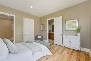 4712 Briana Ct, Fallbrook, CA 92028 - Photo 30