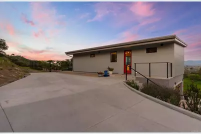 6937 Kellyn Lane, Vista, CA 92084 - Photo 22