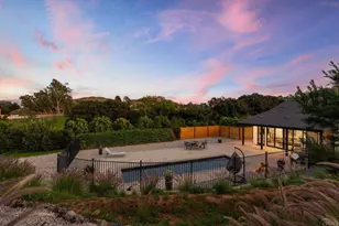 6937 Kellyn Ln, Vista, CA 92084 - Photo 12