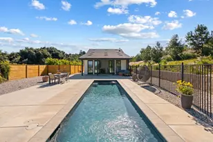 6937 Kellyn Ln, Vista, CA 92084 - Photo 48