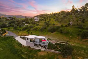 6937 Kellyn Ln, Vista, CA 92084 - Photo 20