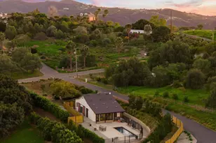 6937 Kellyn Ln, Vista, CA 92084 - Photo 8