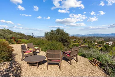 6937 Kellyn Lane, Vista, CA 92084 - Photo 72