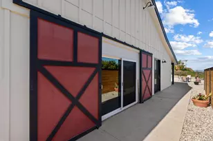 6937 Kellyn Ln, Vista, CA 92084 - Photo 32