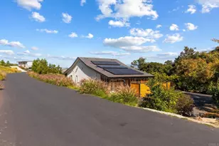 6937 Kellyn Ln, Vista, CA 92084 - Photo 28