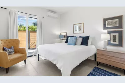 6937 Kellyn Lane, Vista, CA 92084 - Photo 44