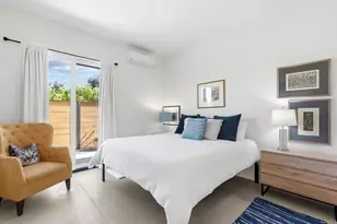 6937 Kellyn Ln, Vista, CA 92084 - Photo 44