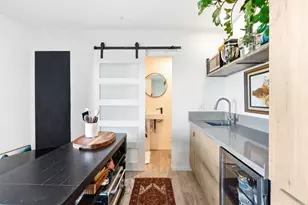 6937 Kellyn Ln, Vista, CA 92084 - Photo 72