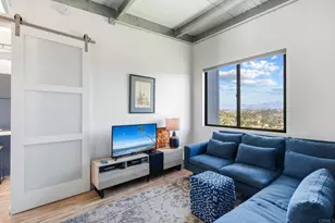 6937 Kellyn Ln, Vista, CA 92084 - Photo 62