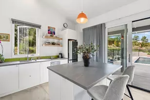 6937 Kellyn Ln, Vista, CA 92084 - Photo 40