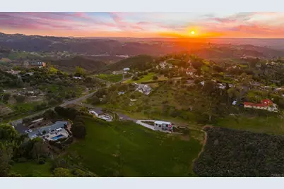 6937 Kellyn Lane, Vista, CA 92084 - Photo 4