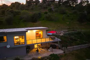 6937 Kellyn Ln, Vista, CA 92084 - Photo 20