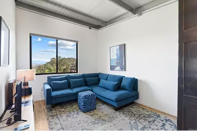 6937 Kellyn Lane, Vista, CA 92084 - Photo 60