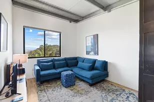 6937 Kellyn Ln, Vista, CA 92084 - Photo 60