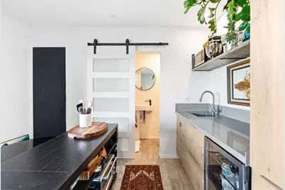 6937 Kellyn Lane, Vista, CA 92084 - Photo 70