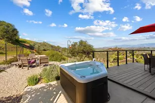 6937 Kellyn Ln, Vista, CA 92084 - Photo 74