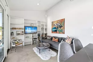 6937 Kellyn Ln, Vista, CA 92084 - Photo 42