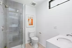 6937 Kellyn Ln, Vista, CA 92084 - Photo 62