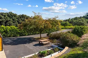 6937 Kellyn Ln, Vista, CA 92084 - Photo 50