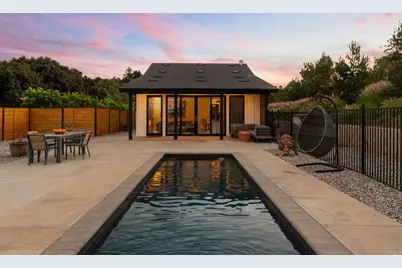 6937 Kellyn Lane, Vista, CA 92084 - Photo 14