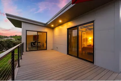 6937 Kellyn Lane, Vista, CA 92084 - Photo 24