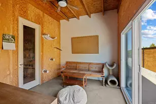 6937 Kellyn Ln, Vista, CA 92084 - Photo 32