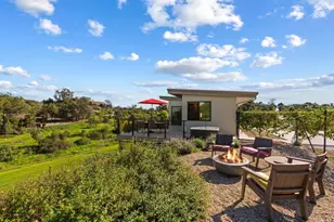 6937 Kellyn Ln, Vista, CA 92084 - Photo 72