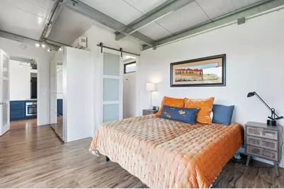 6937 Kellyn Lane, Vista, CA 92084 - Photo 62