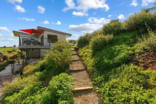 6937 Kellyn Ln, Vista, CA 92084 - Photo 74