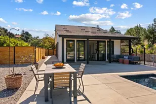 6937 Kellyn Ln, Vista, CA 92084 - Photo 46