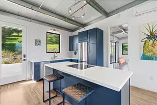 6937 Kellyn Ln, Vista, CA 92084 - Photo 56