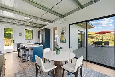 6937 Kellyn Lane, Vista, CA 92084 - Photo 56