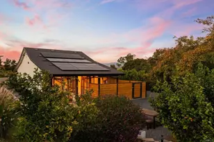 6937 Kellyn Ln, Vista, CA 92084 - Photo 8