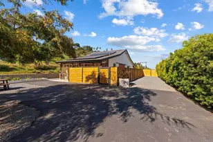 6937 Kellyn Ln, Vista, CA 92084 - Photo 28