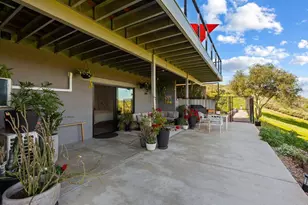 6937 Kellyn Ln, Vista, CA 92084 - Photo 68