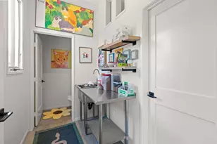 6937 Kellyn Ln, Vista, CA 92084 - Photo 36