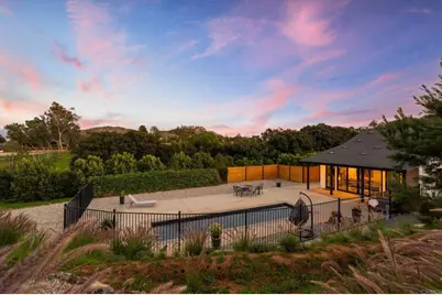 6937 Kellyn Lane, Vista, CA 92084 - Photo 14